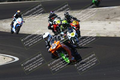 media/Sep-07-2025-CRA (Sun) [[6d6582c22b]]/Race 2/